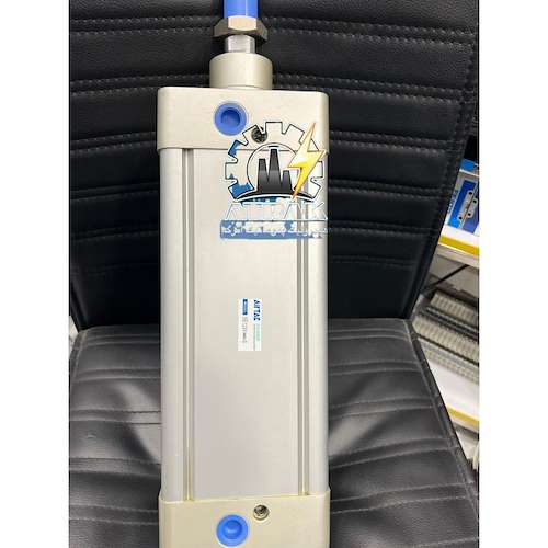 جک پنوماتیک ایرتک  AIRTAC SE125-100SG